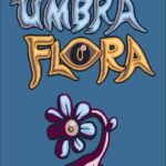 Umbra Flora