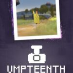 Umpteenth Photo