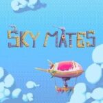 Sky Mates