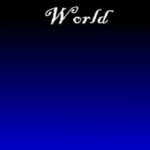 The Another World