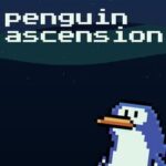 Penguin Ascension