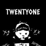 TwentyOne