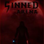 Sinned Arena