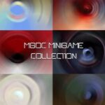 MGDC Minigame Collection