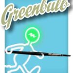 GreenBulb