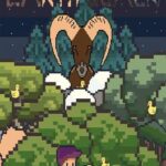 Earth-Quack