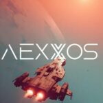 Aexxos