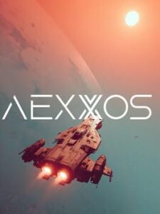 Aexxos