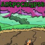 Antpocalypse
