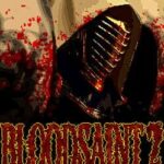 Bloodsaint 2