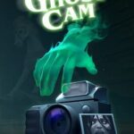 Ghost Cam