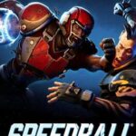 Speedball