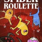 Spider Roulette