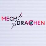 MechDrachen