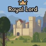 Royal Lord