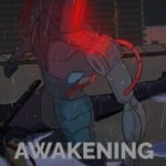 Awakening