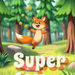 Super Fox
