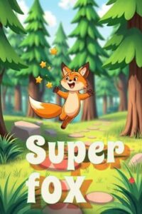 Super Fox