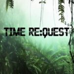 Time Re:Quest