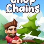 Chop Chains
