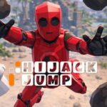 Hijack Jump