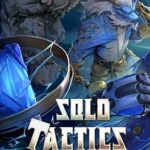 Solo Tactics