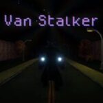 Van Stalker