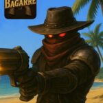 Bagarre