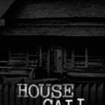 House Call