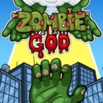 Zombie God