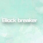 Block Breaker