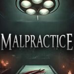 Malpractice