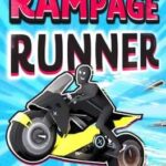 RampageRunner
