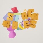 Stackables