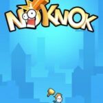 NokNok
