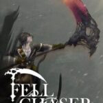 Fellchaser