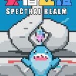 Spectral Realm