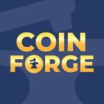 CoinForge