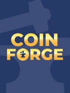 CoinForge
