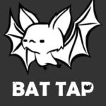 Bat Tap