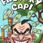 FactoryCapi