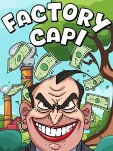 FactoryCapi