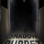 Shadow Puppet