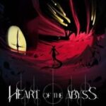 Heart Of The Abyss