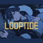 Looptide