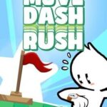 Move Dash Rush