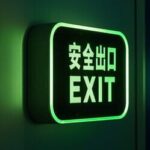 Exit