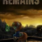 Remains