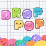 Drop Pop