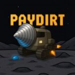 Paydirt